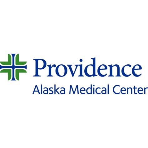 providence alaska medical center tudor square.